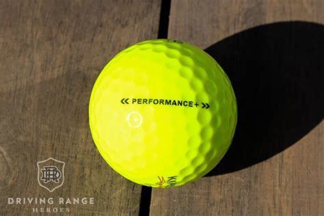 Are Costco Golf Balls Good? A Deep Dive into Value, Performance, and the Curious Case of Golf Ball Economics