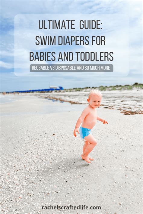 Do Babies Need Swim Diapers: A Dive into the Depths of Diaper Dilemmas