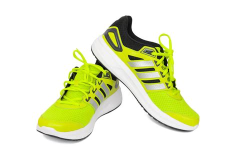 How Many Running Shoes Should I Have: A Journey Through the Labyrinth of Footwear Choices